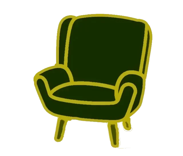 chairs-seating